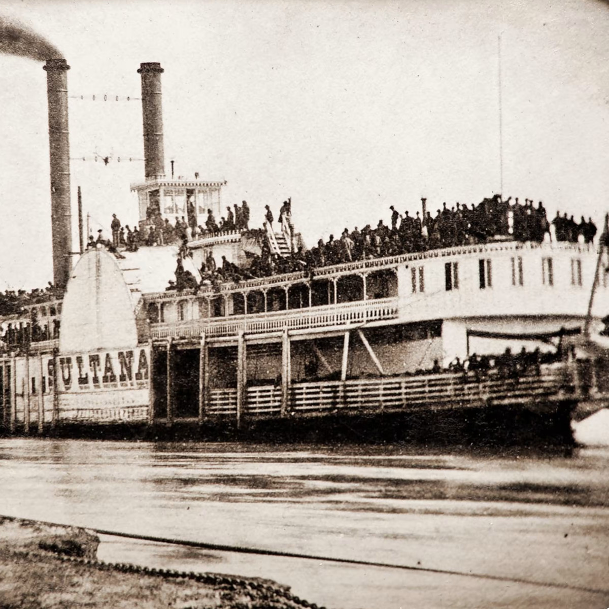 A:/themes/public/images/celebs300/eventSultana Explodes.jpg